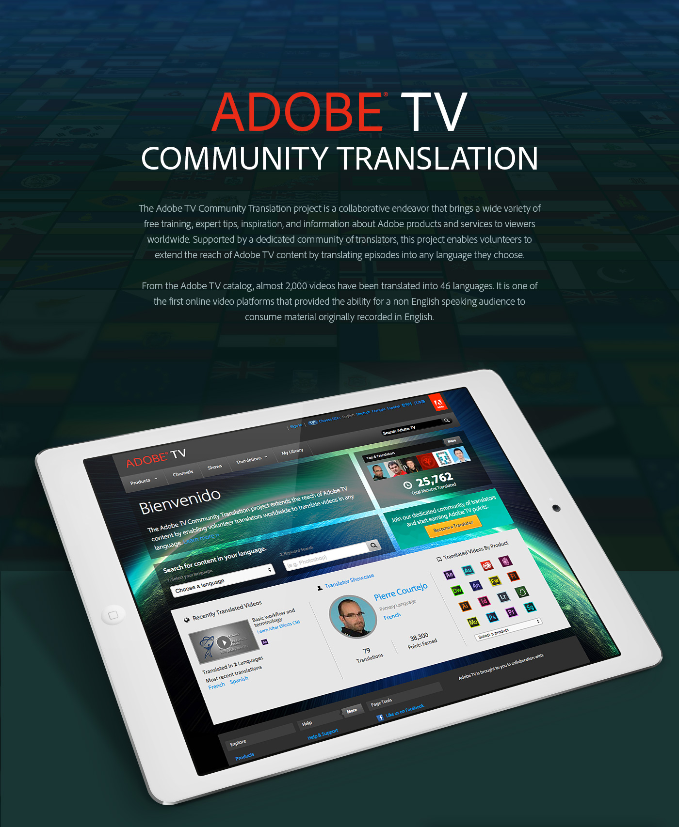 Alex-Behance-Adobe-TV-Translations2_03