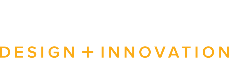 Wrecking Ball | Design + Innovation