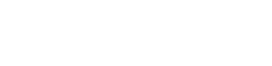 logo-huntress